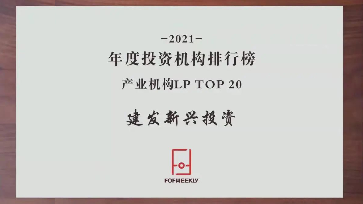 腾博汇游戏官网·(中国)专业服务,诚信为本