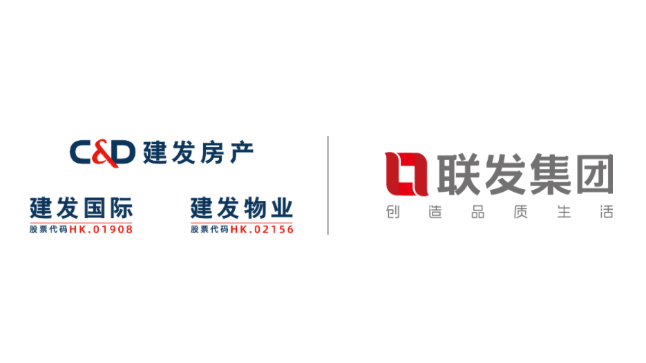 腾博汇游戏官网·(中国)专业服务,诚信为本