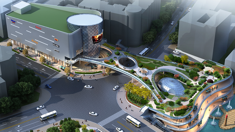 腾博汇游戏官网·(中国)专业服务,诚信为本