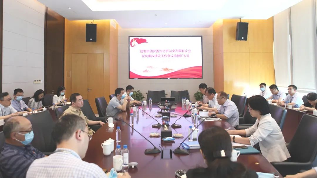 腾博汇游戏官网·(中国)专业服务,诚信为本