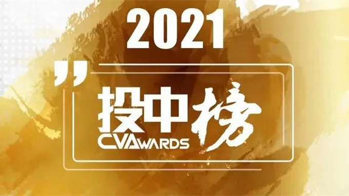 腾博汇游戏官网·(中国)专业服务,诚信为本