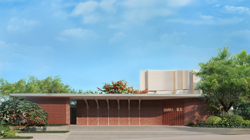 腾博汇游戏官网·(中国)专业服务,诚信为本