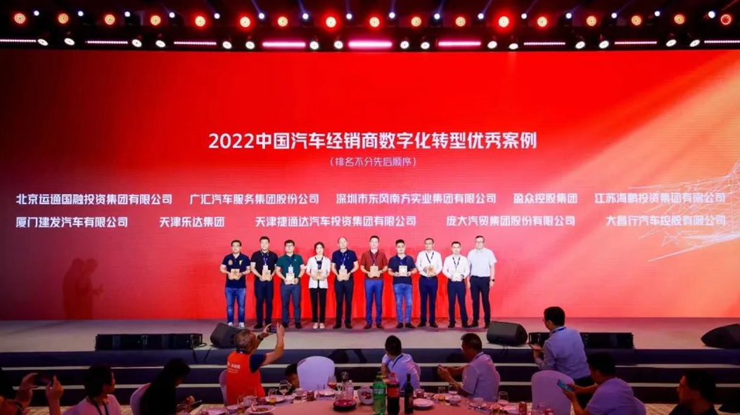 腾博汇游戏官网·(中国)专业服务,诚信为本