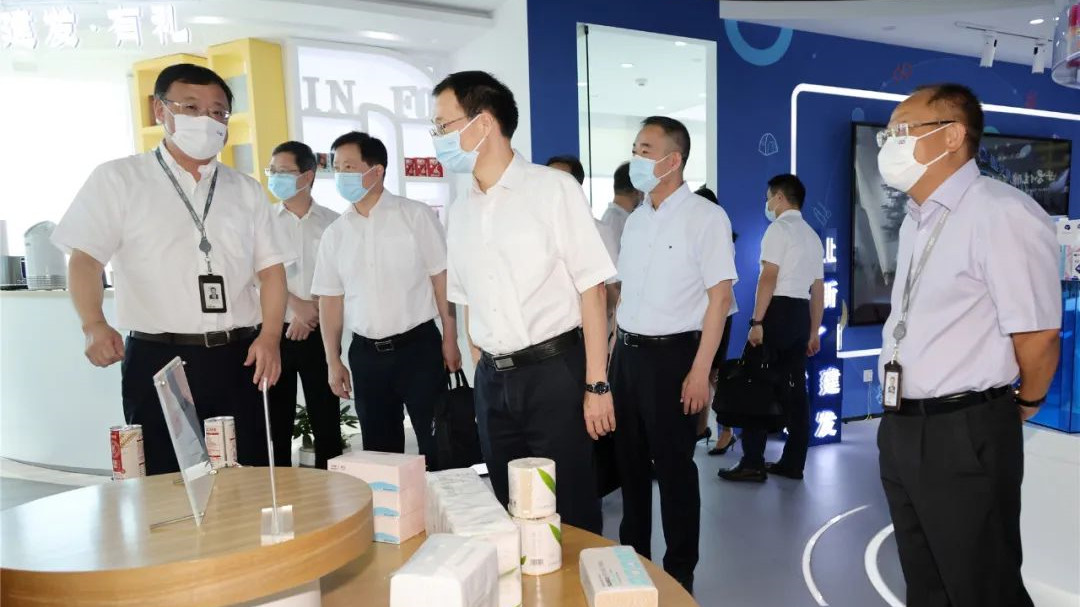 腾博汇游戏官网·(中国)专业服务,诚信为本