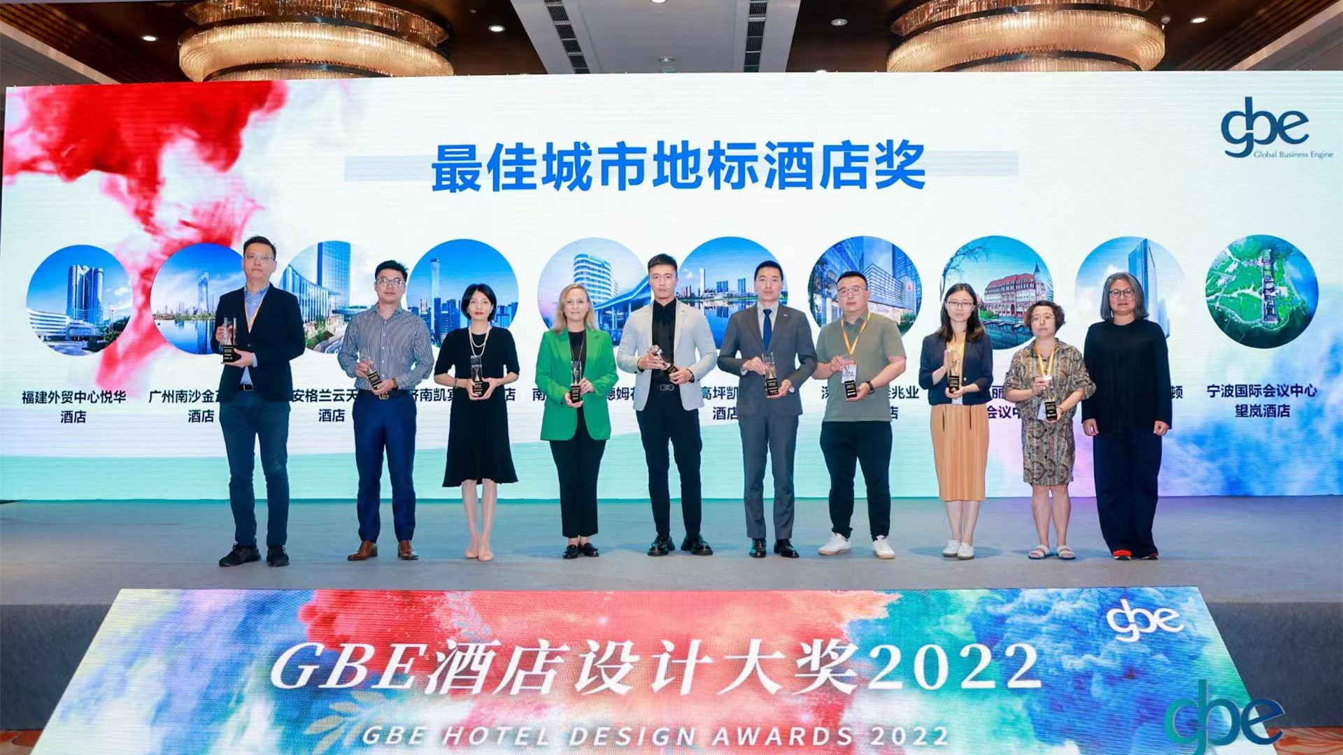 腾博汇游戏官网·(中国)专业服务,诚信为本