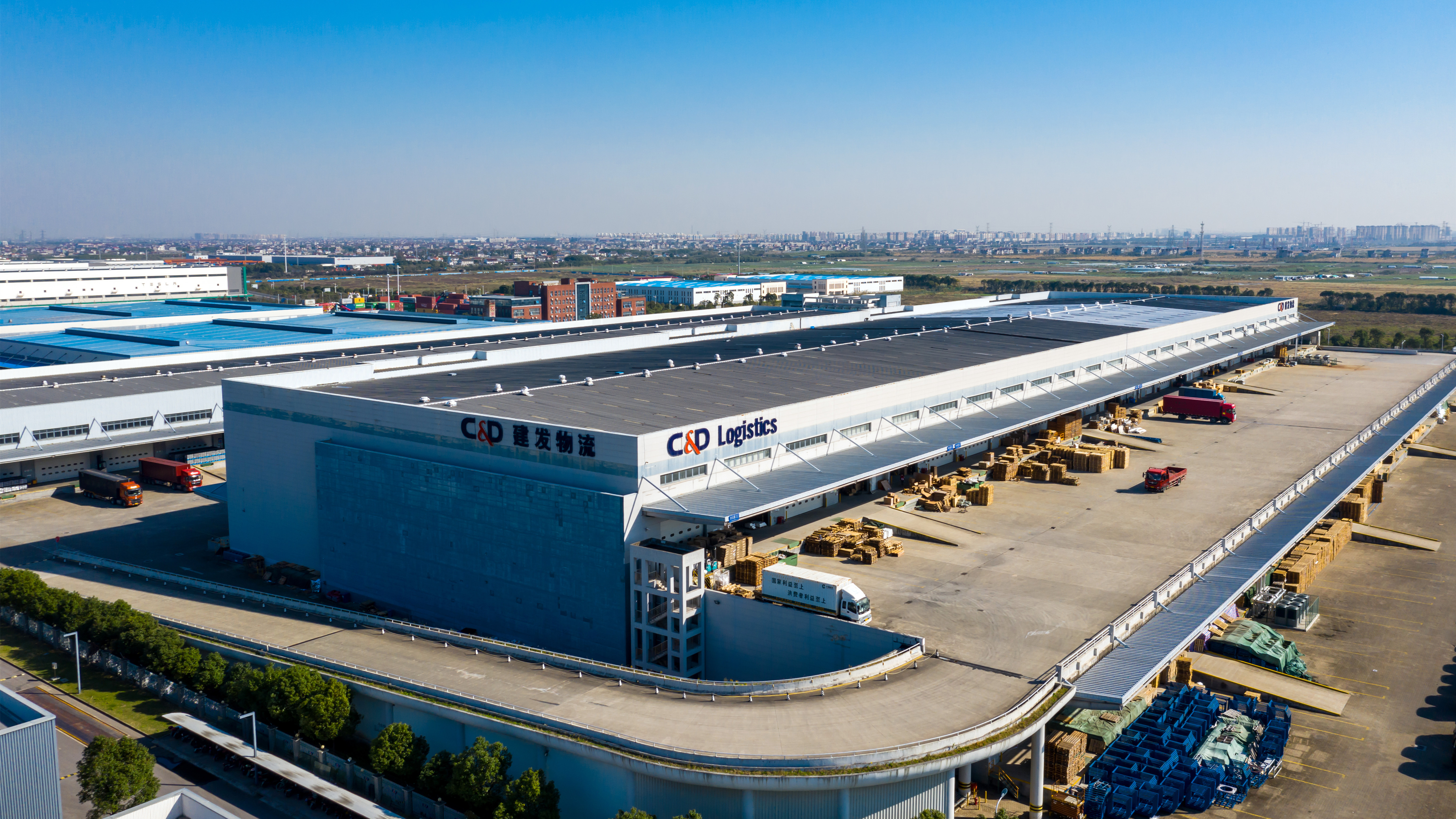 腾博汇游戏官网·(中国)专业服务,诚信为本