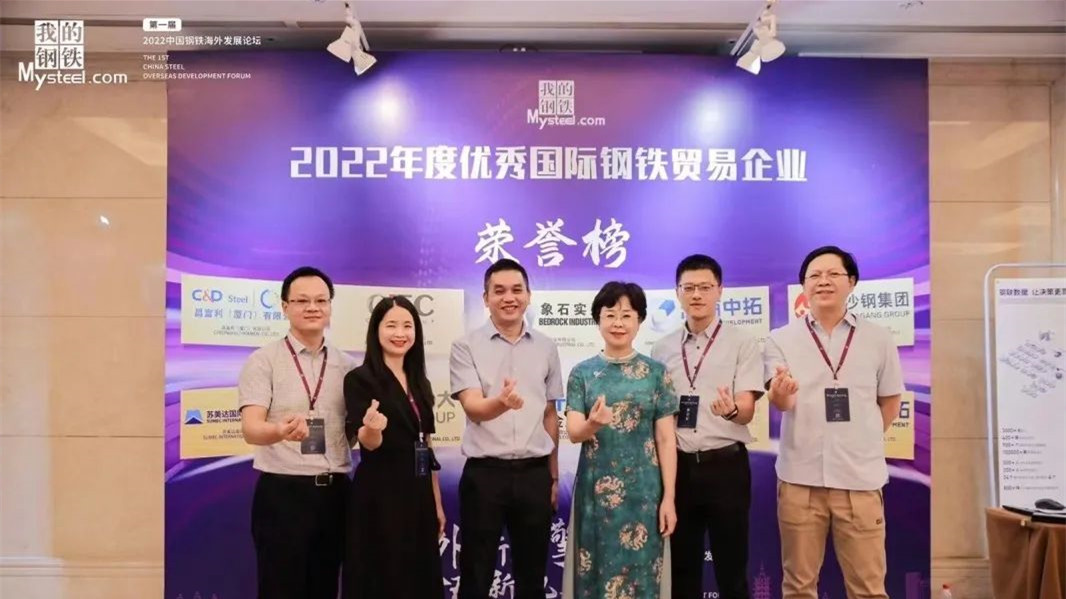 腾博汇游戏官网·(中国)专业服务,诚信为本