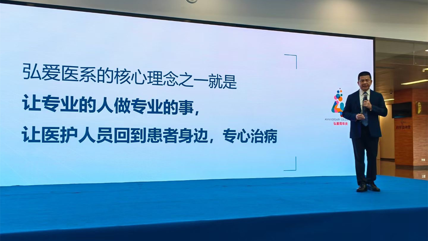 腾博汇游戏官网·(中国)专业服务,诚信为本