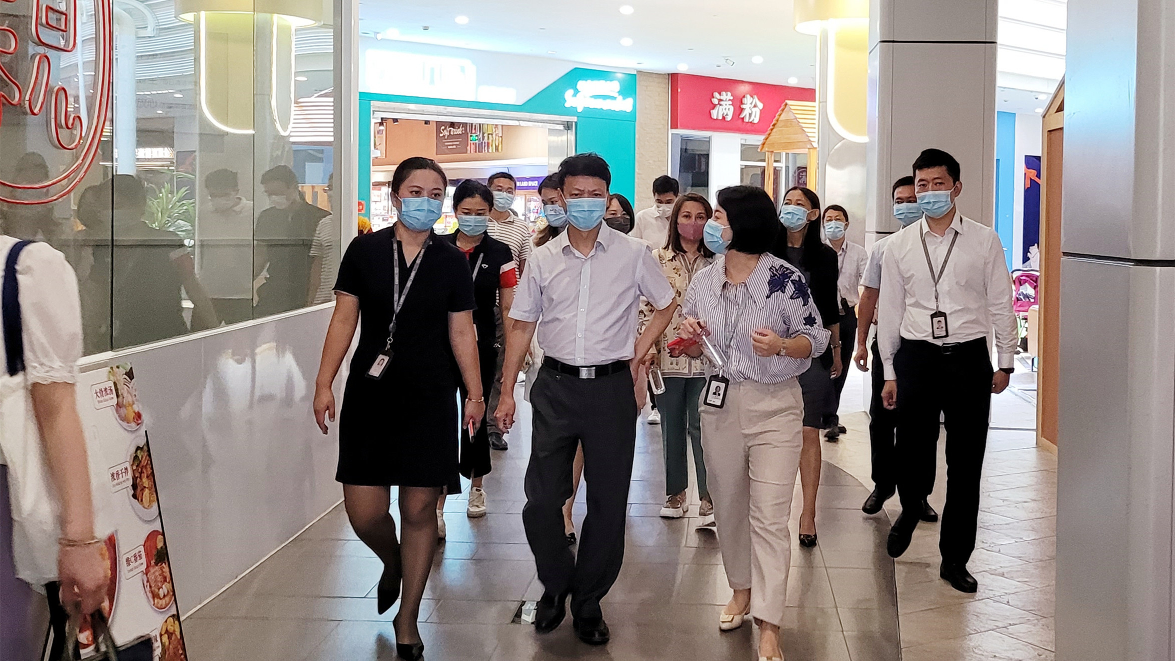 腾博汇游戏官网·(中国)专业服务,诚信为本