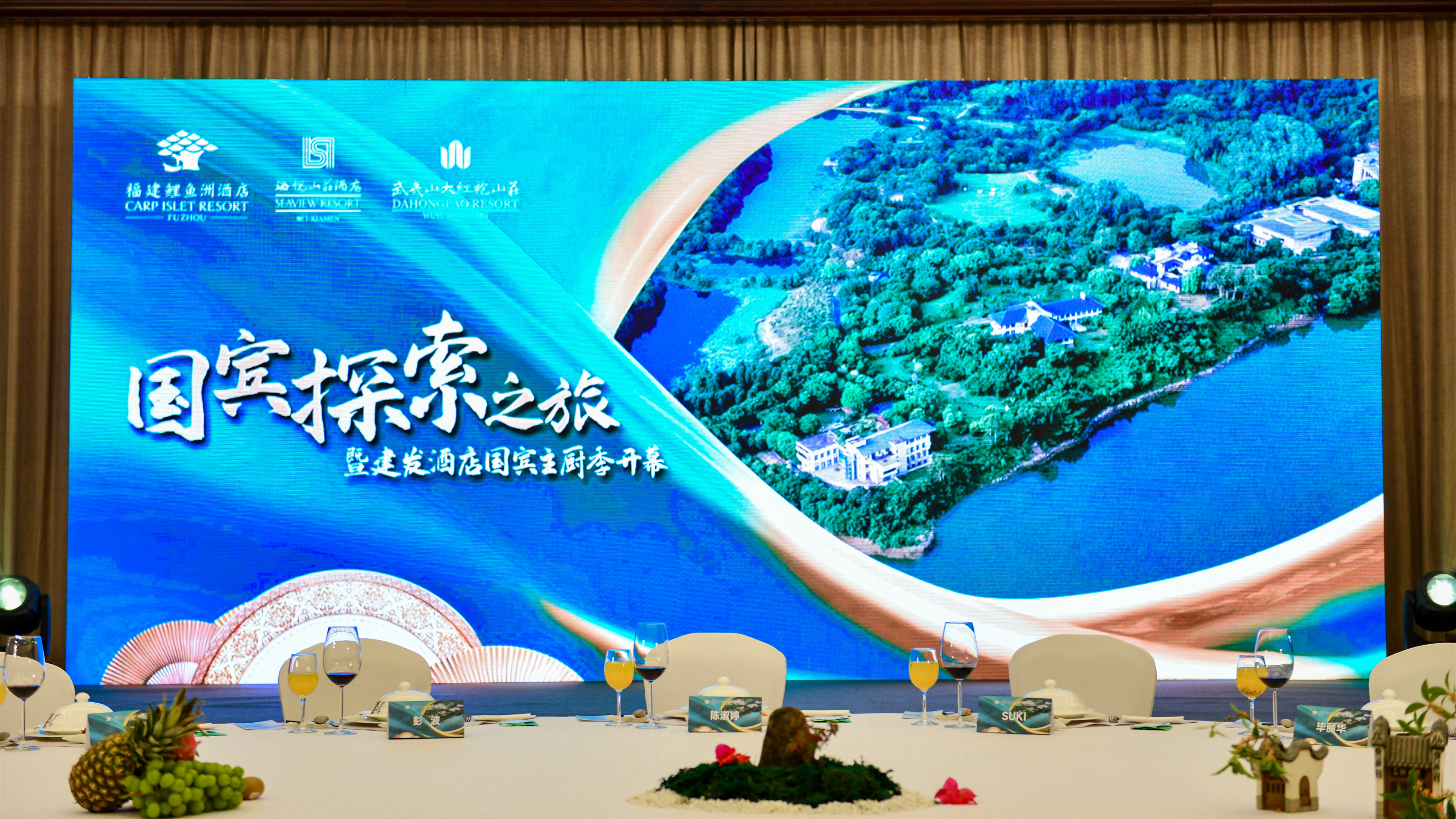 腾博汇游戏官网·(中国)专业服务,诚信为本