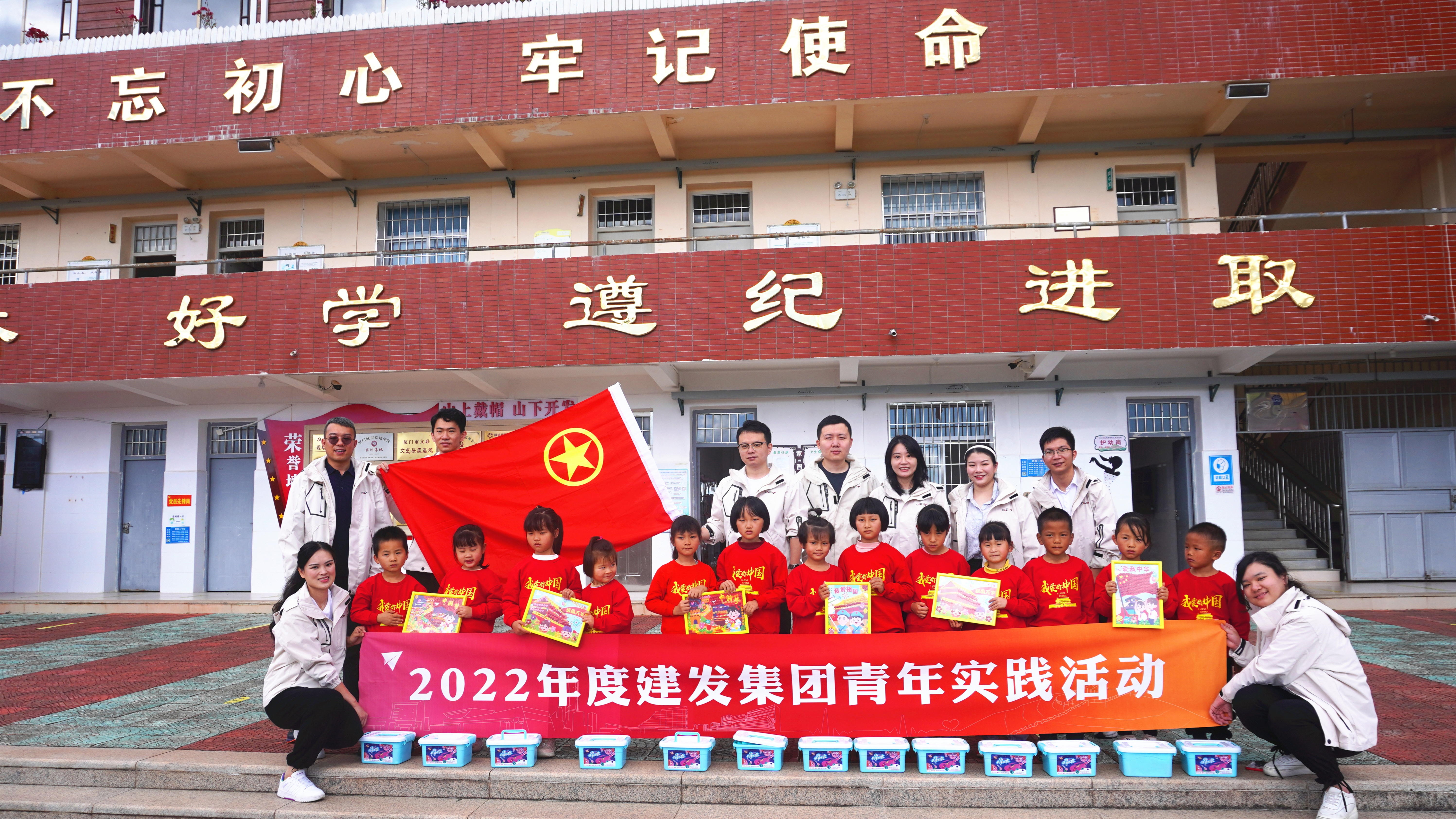 腾博汇游戏官网·(中国)专业服务,诚信为本