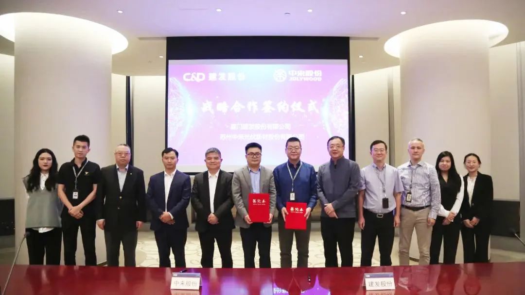 腾博汇游戏官网·(中国)专业服务,诚信为本