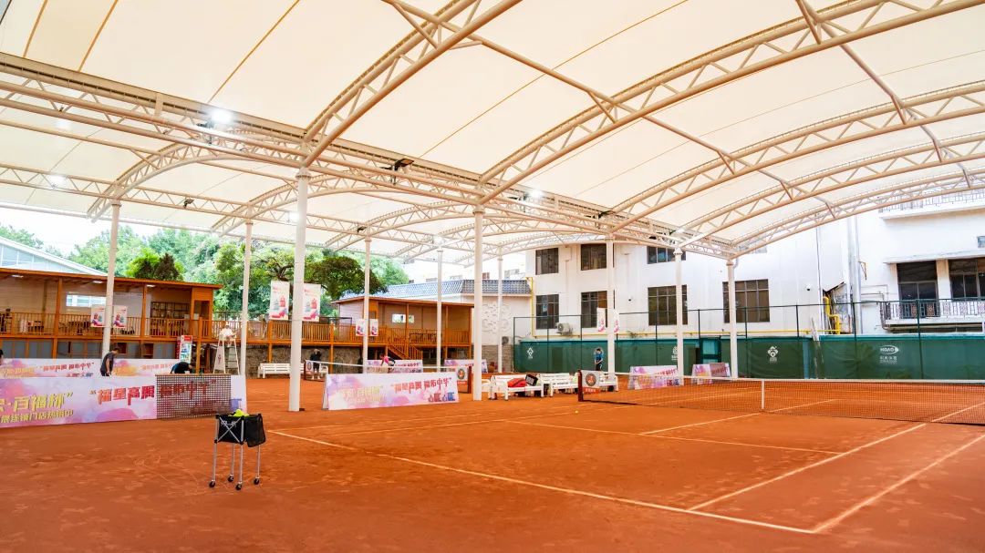 腾博汇游戏官网·(中国)专业服务,诚信为本