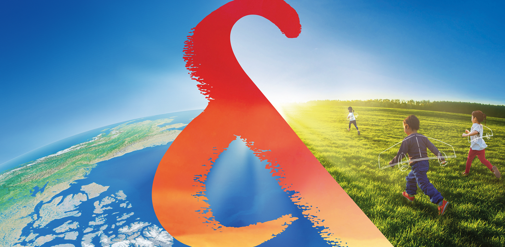 腾博汇游戏官网·(中国)专业服务,诚信为本