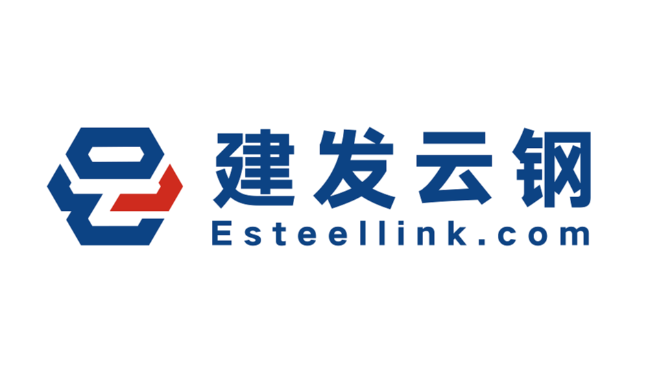 腾博汇游戏官网·(中国)专业服务,诚信为本