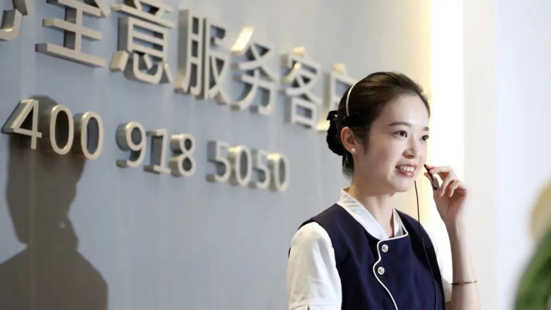 腾博汇游戏官网·(中国)专业服务,诚信为本