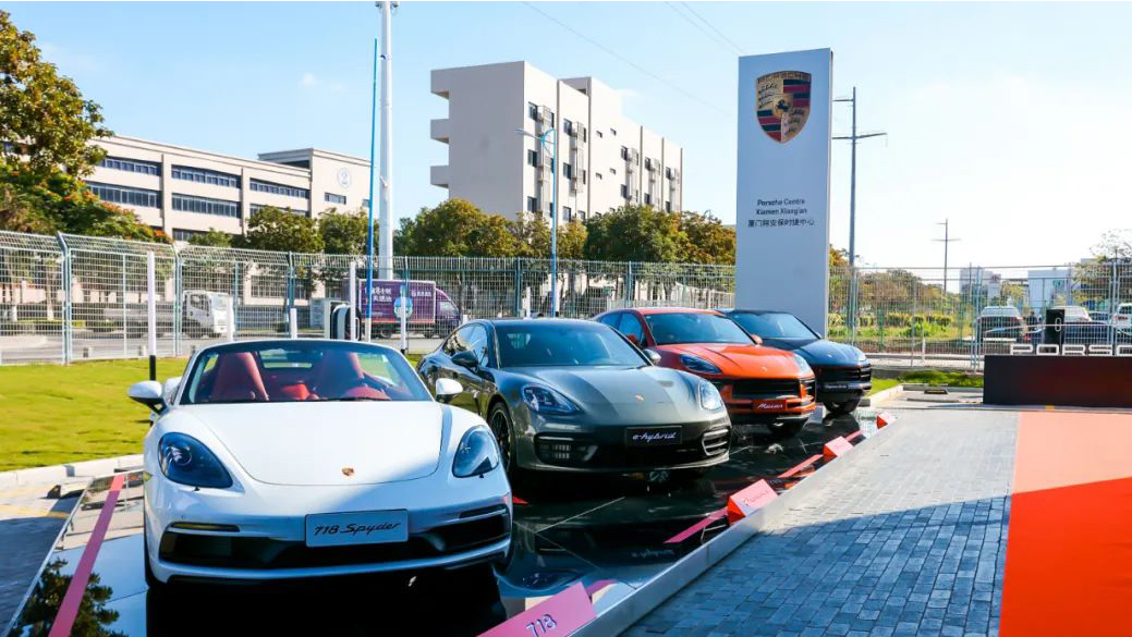 腾博汇游戏官网·(中国)专业服务,诚信为本