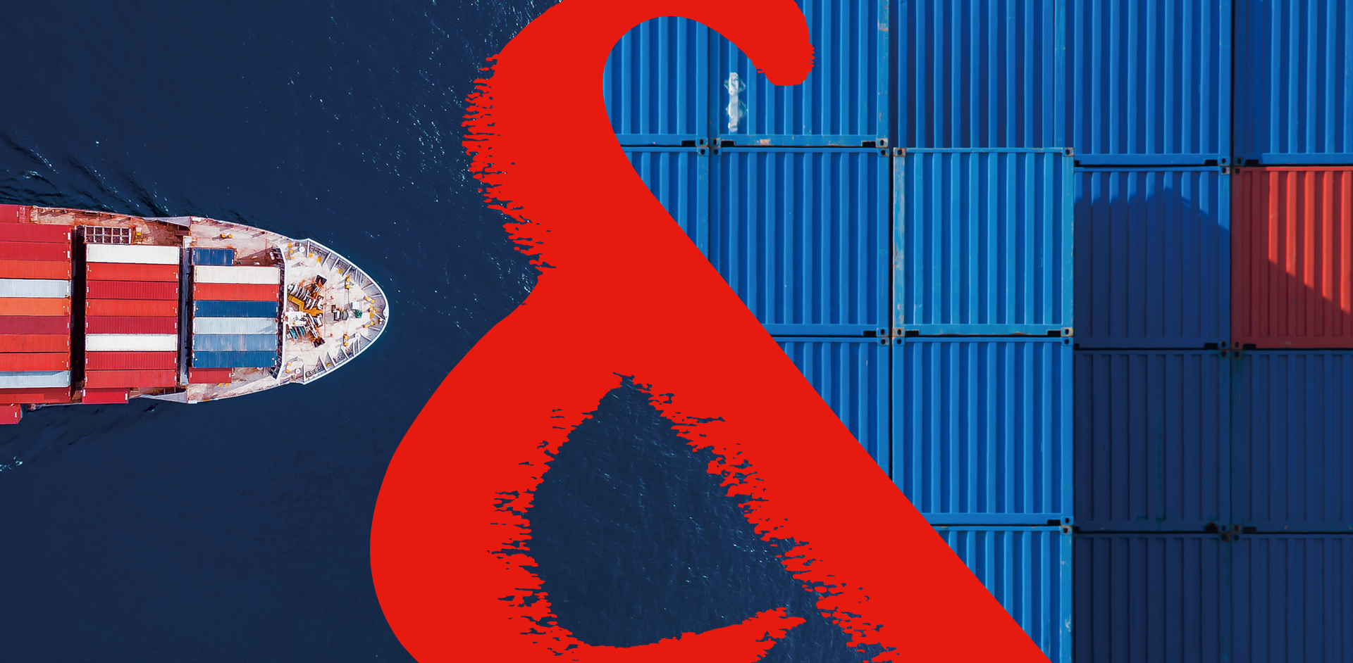 腾博汇游戏官网·(中国)专业服务,诚信为本