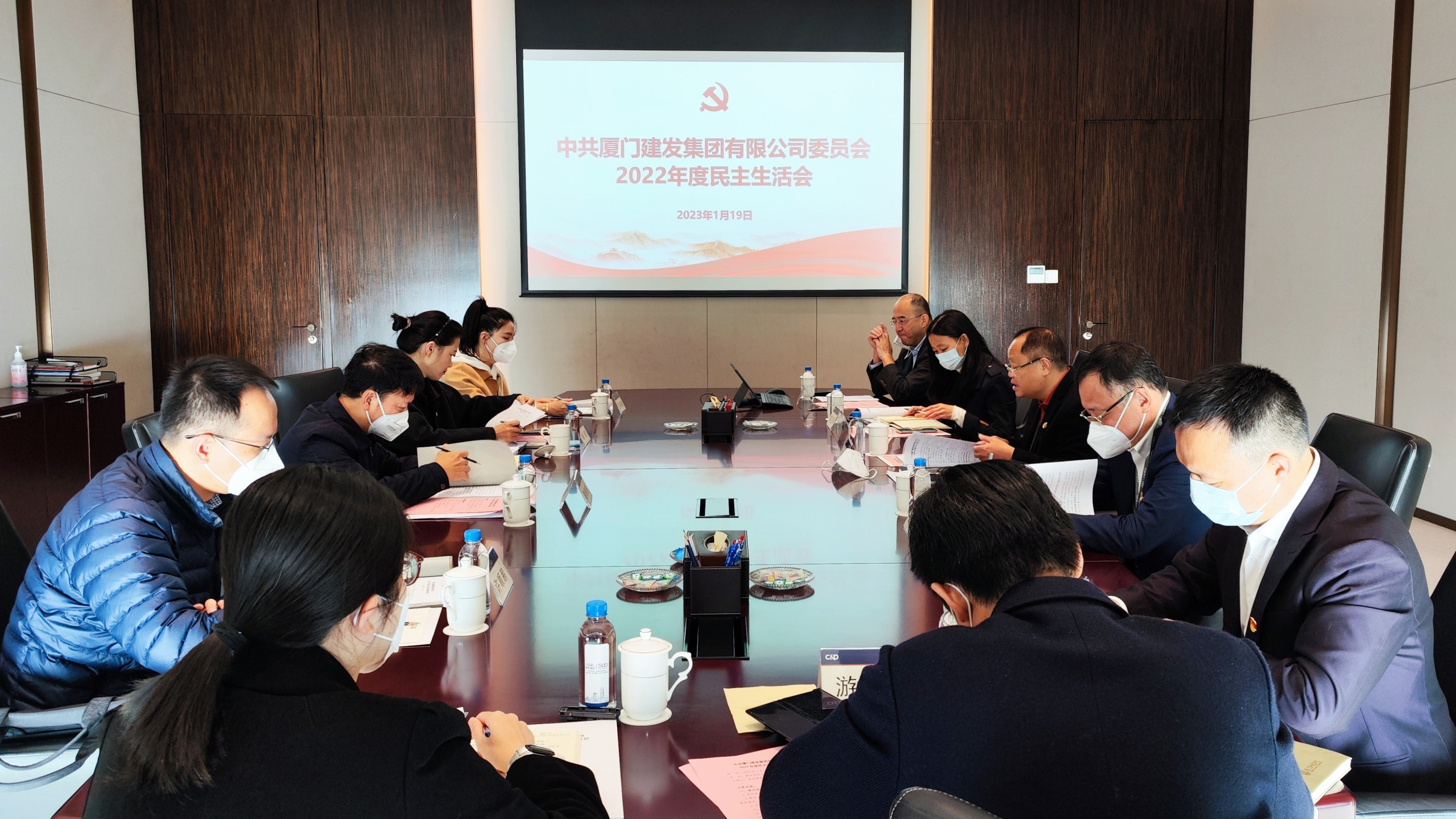 腾博汇游戏官网·(中国)专业服务,诚信为本