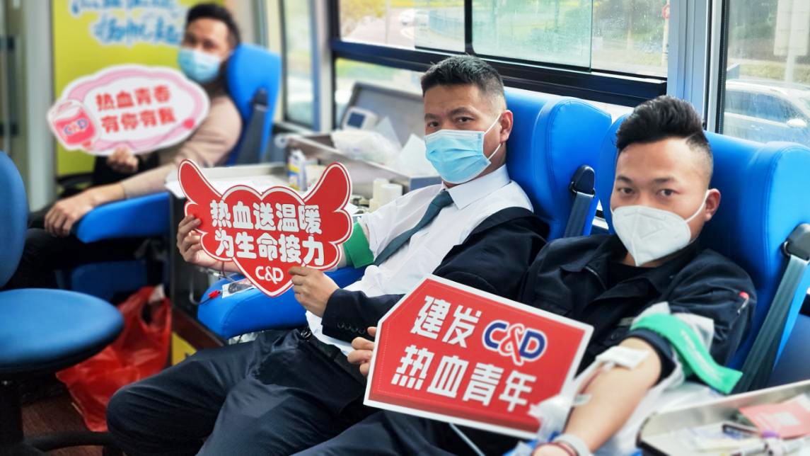 腾博汇游戏官网·(中国)专业服务,诚信为本