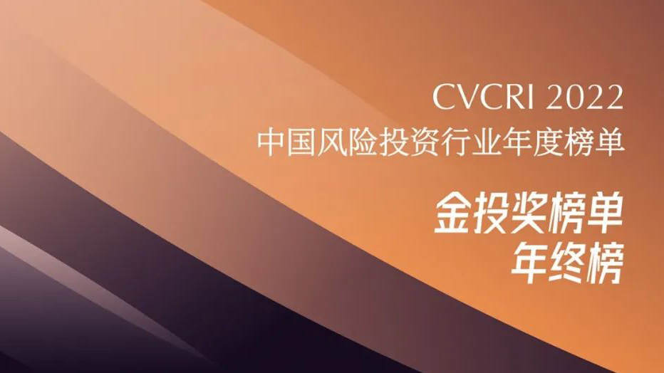 腾博汇游戏官网·(中国)专业服务,诚信为本