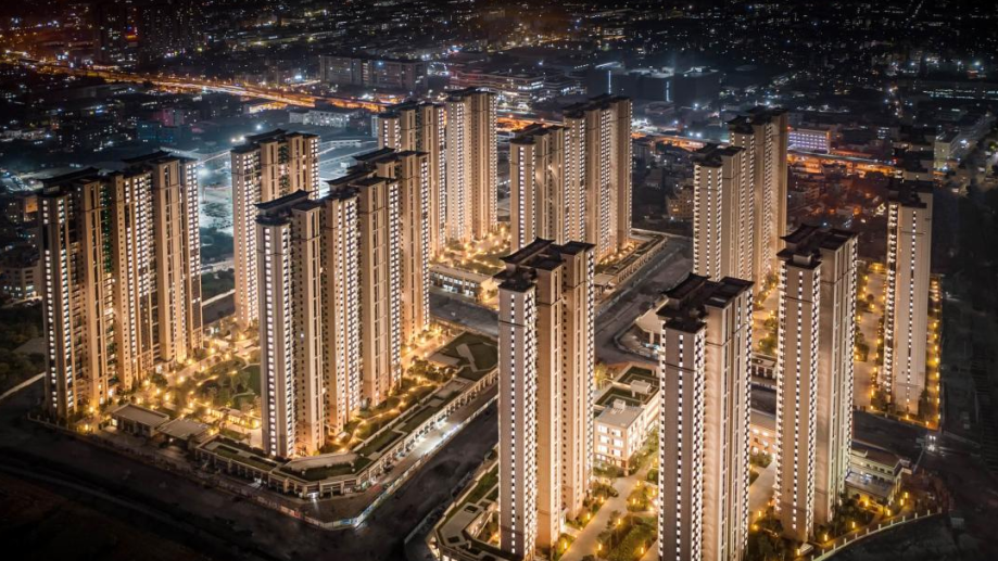 腾博汇游戏官网·(中国)专业服务,诚信为本