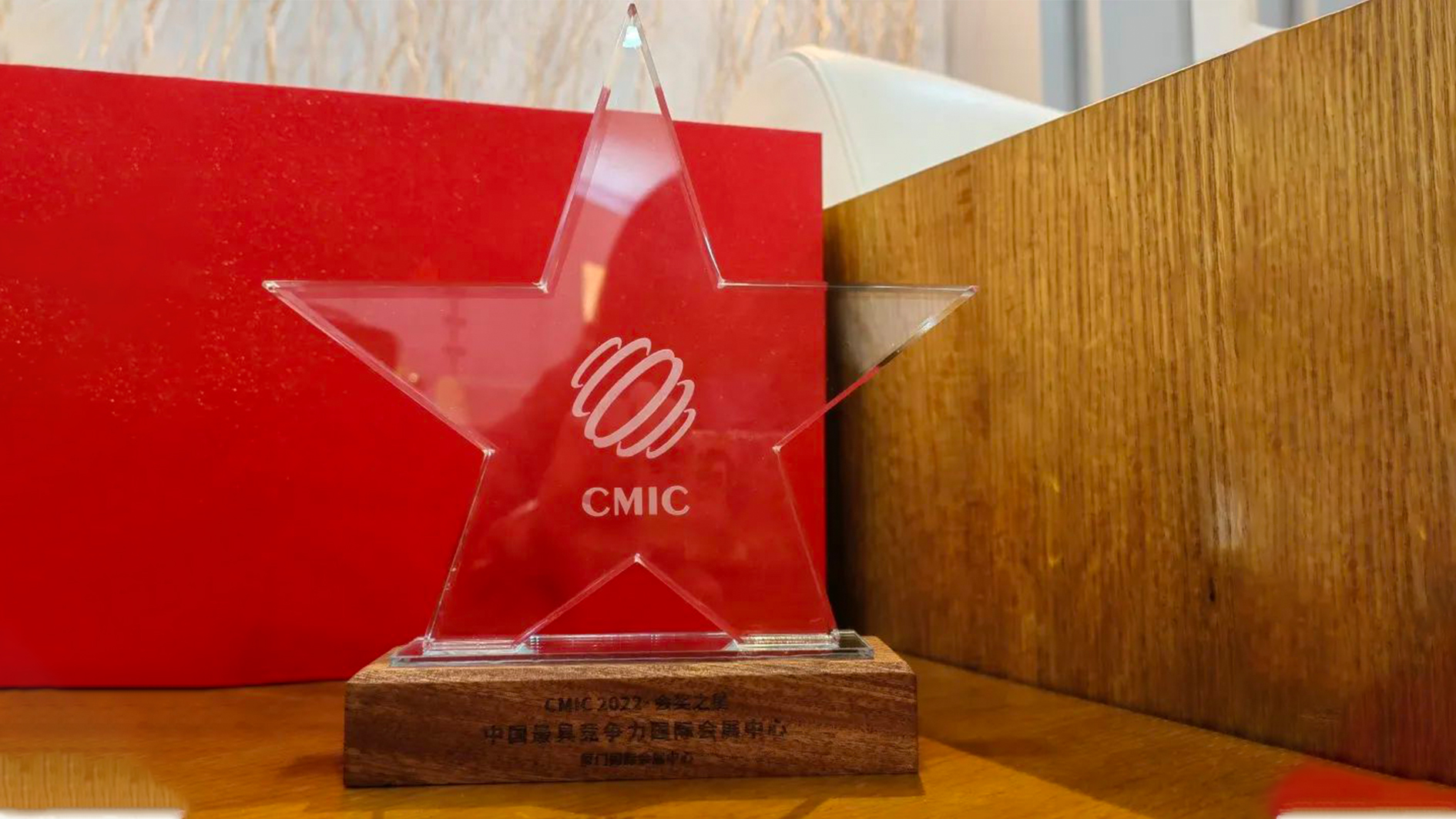 腾博汇游戏官网·(中国)专业服务,诚信为本