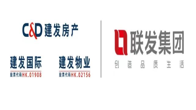 腾博汇游戏官网·(中国)专业服务,诚信为本