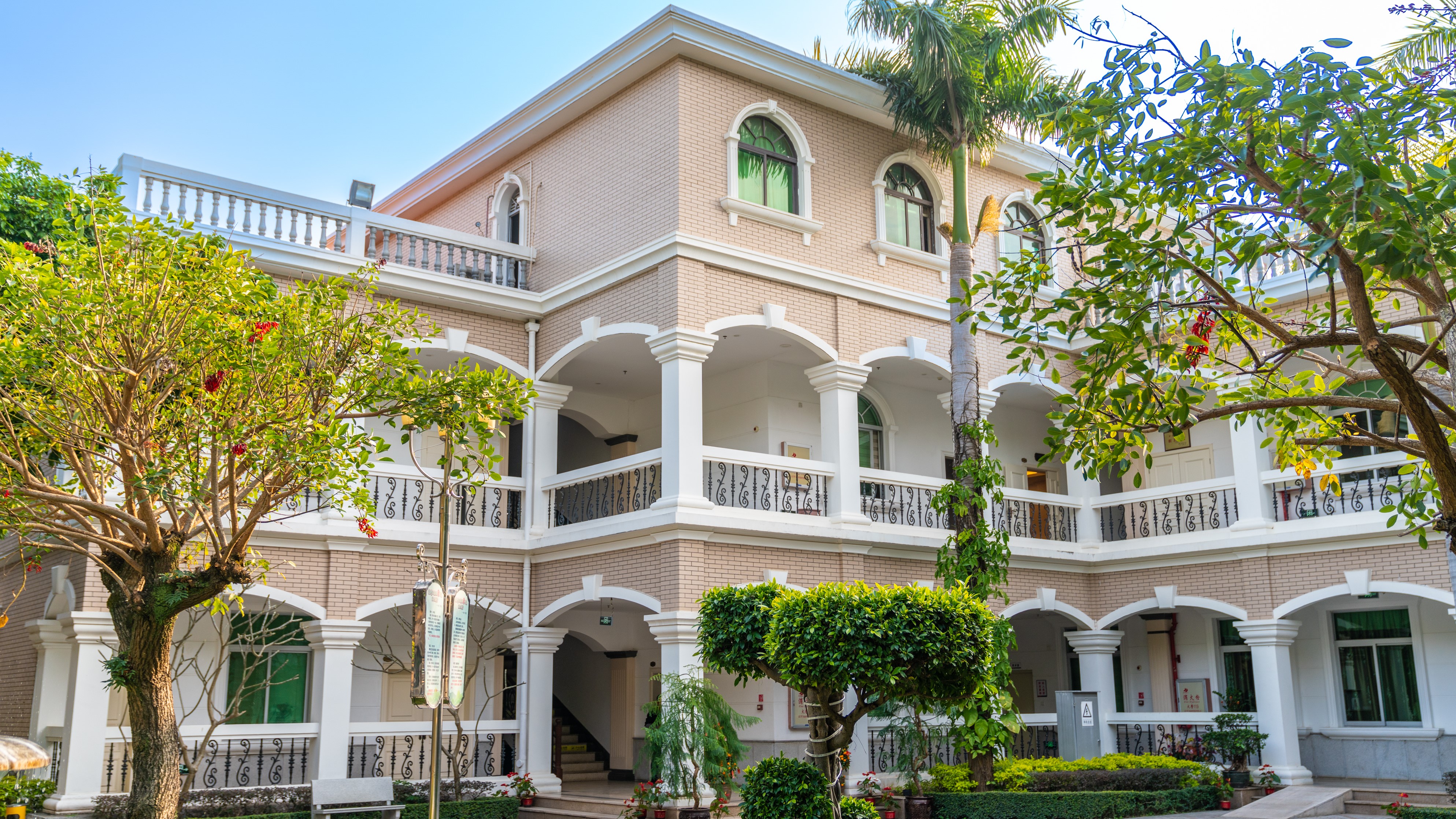 腾博汇游戏官网·(中国)专业服务,诚信为本