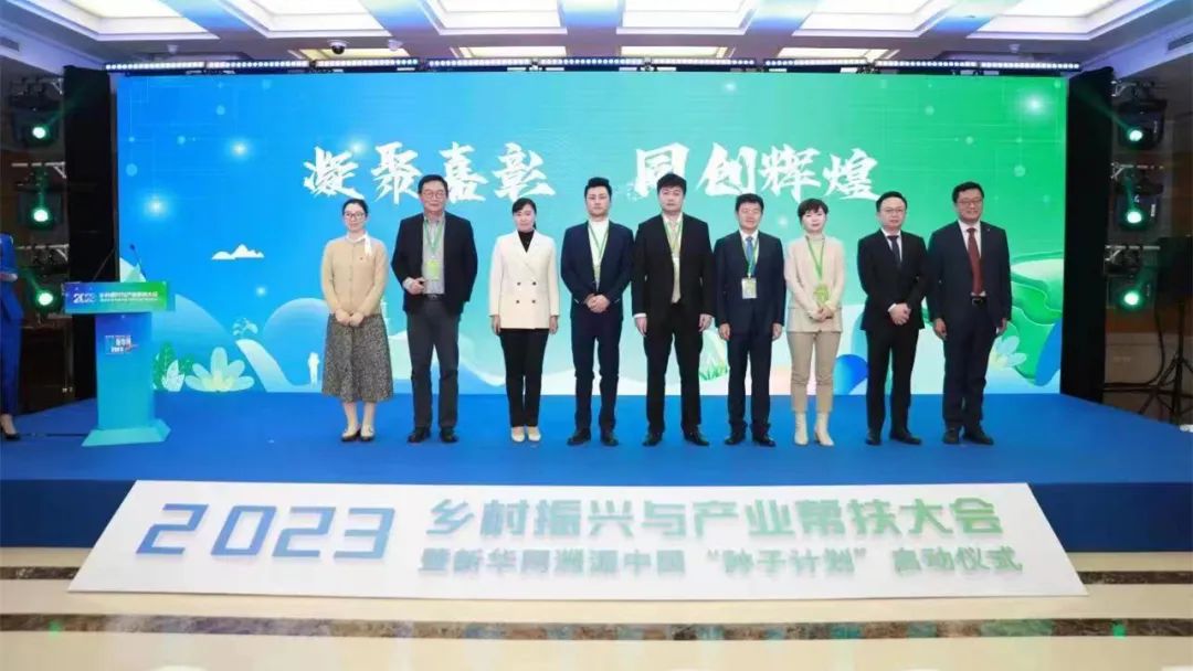 腾博汇游戏官网·(中国)专业服务,诚信为本