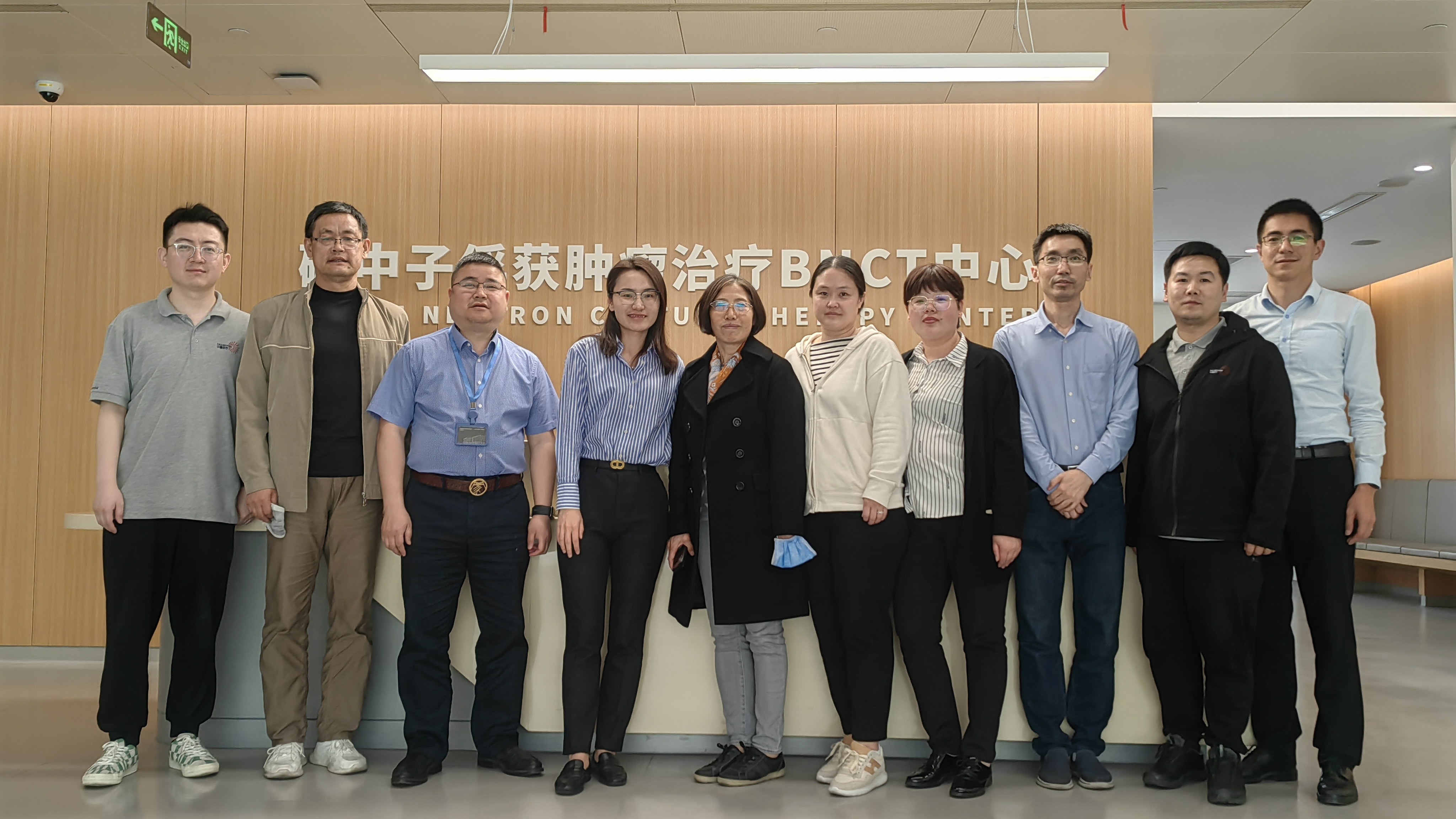 腾博汇游戏官网·(中国)专业服务,诚信为本