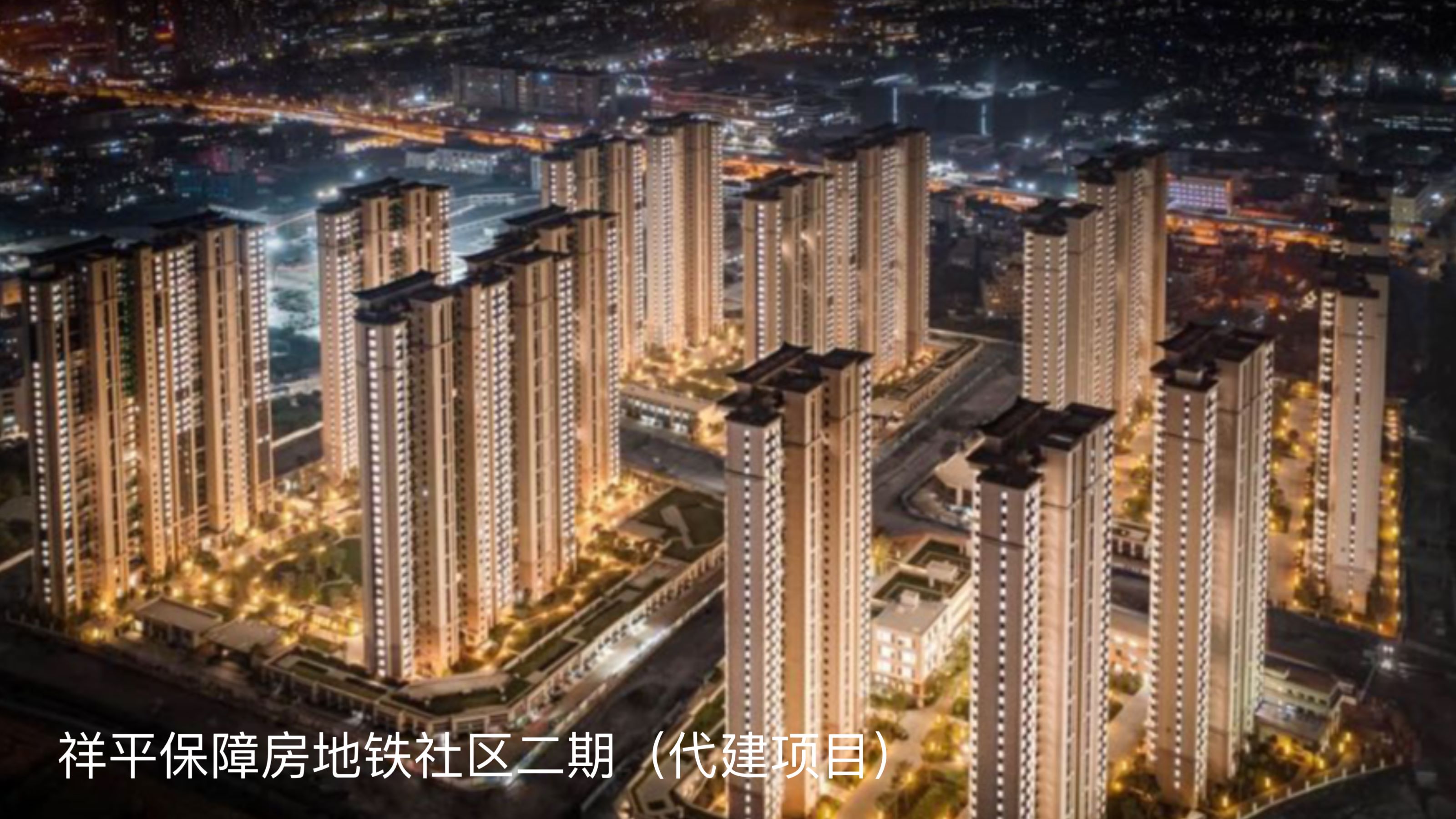 腾博汇游戏官网·(中国)专业服务,诚信为本