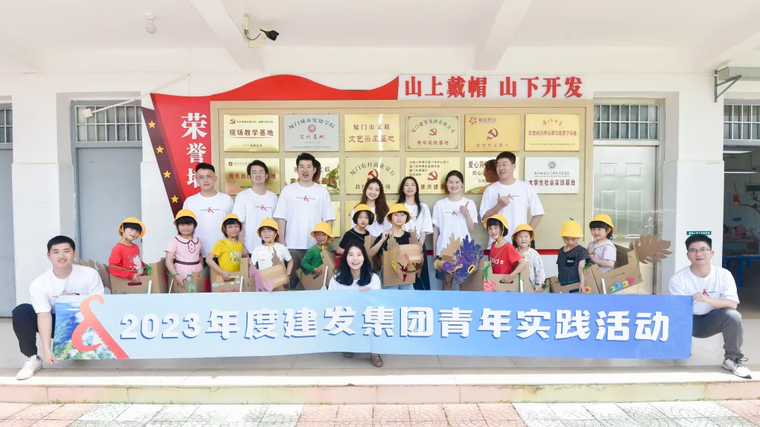 腾博汇游戏官网·(中国)专业服务,诚信为本