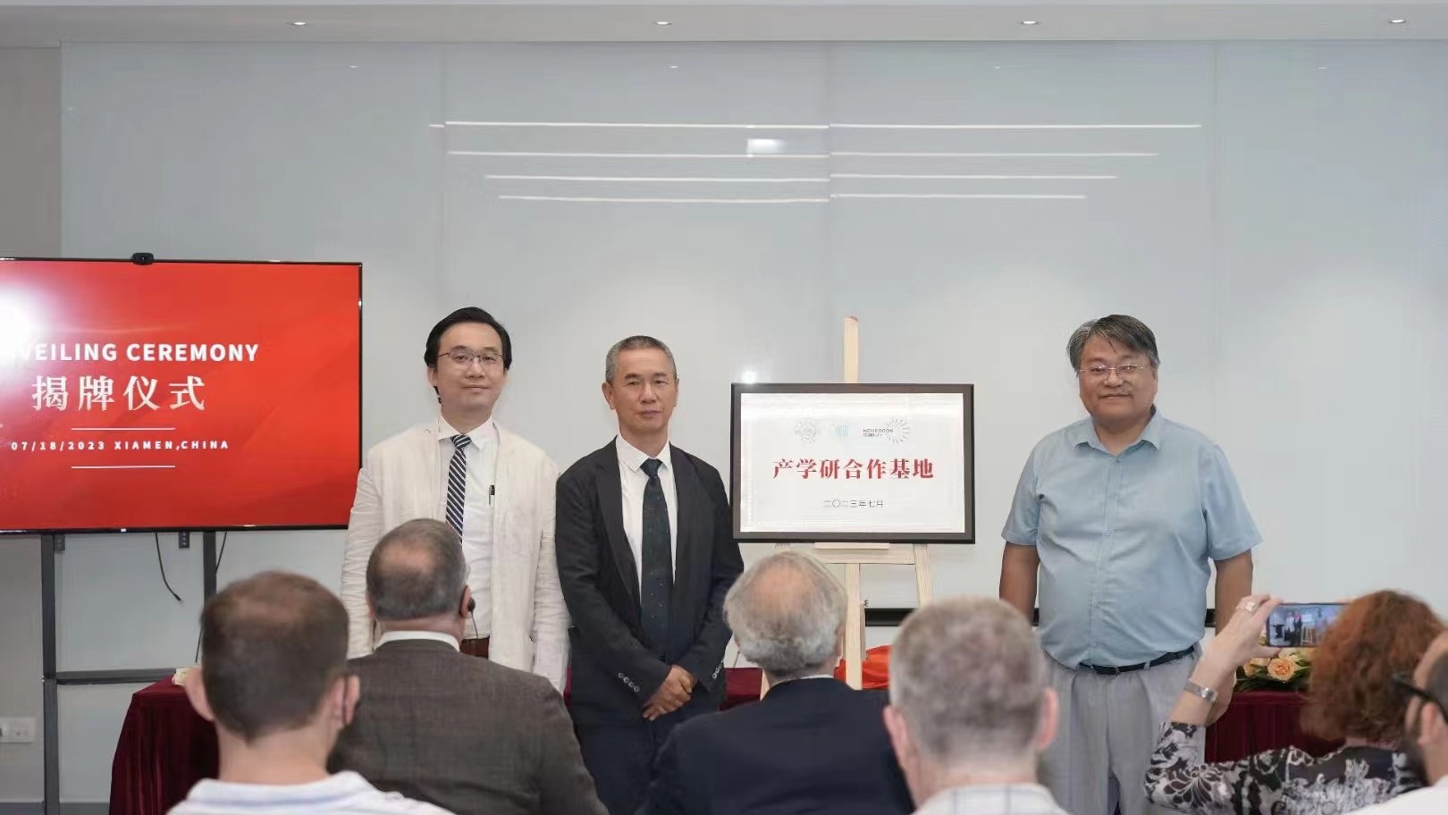 腾博汇游戏官网·(中国)专业服务,诚信为本