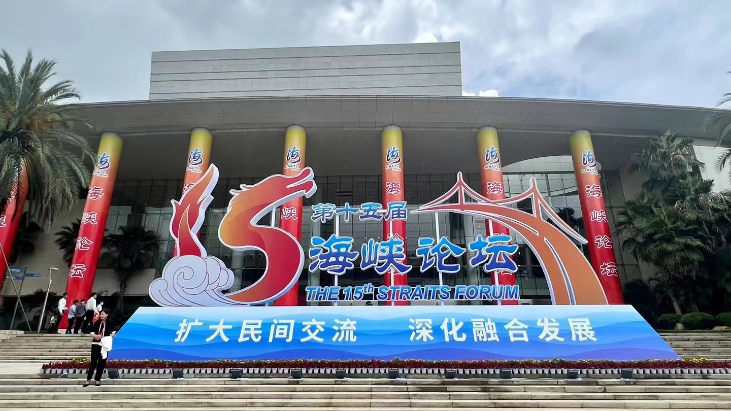 腾博汇游戏官网·(中国)专业服务,诚信为本