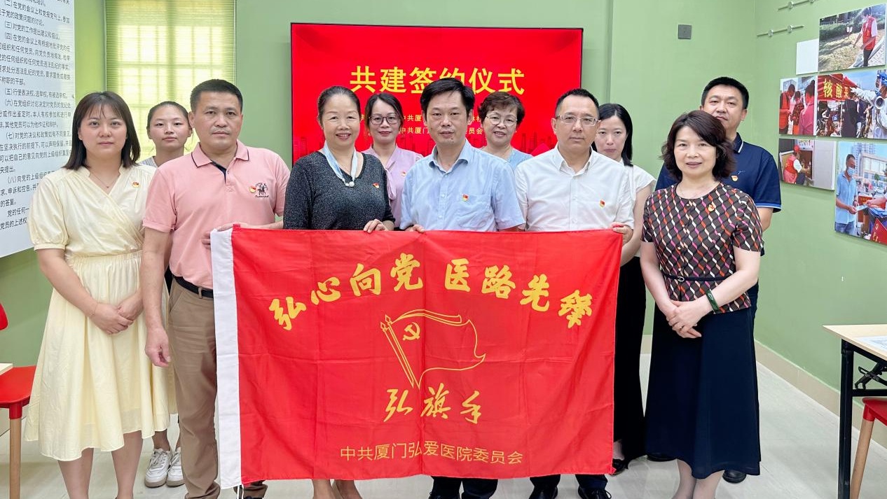 腾博汇游戏官网·(中国)专业服务,诚信为本