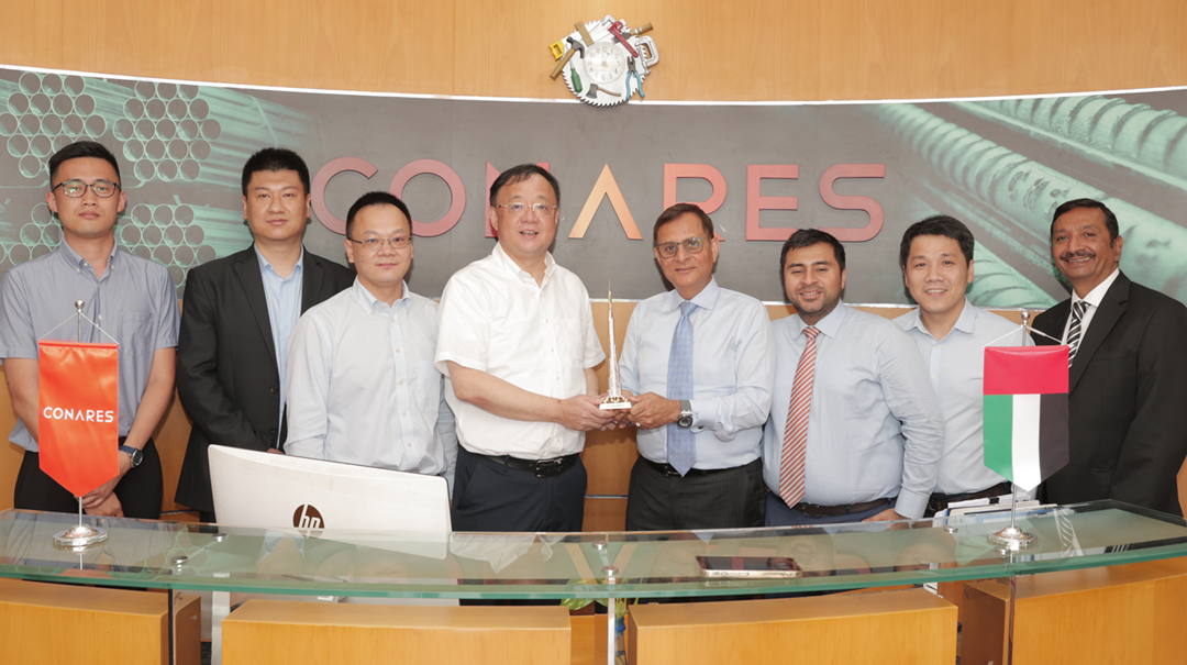 腾博汇游戏官网·(中国)专业服务,诚信为本