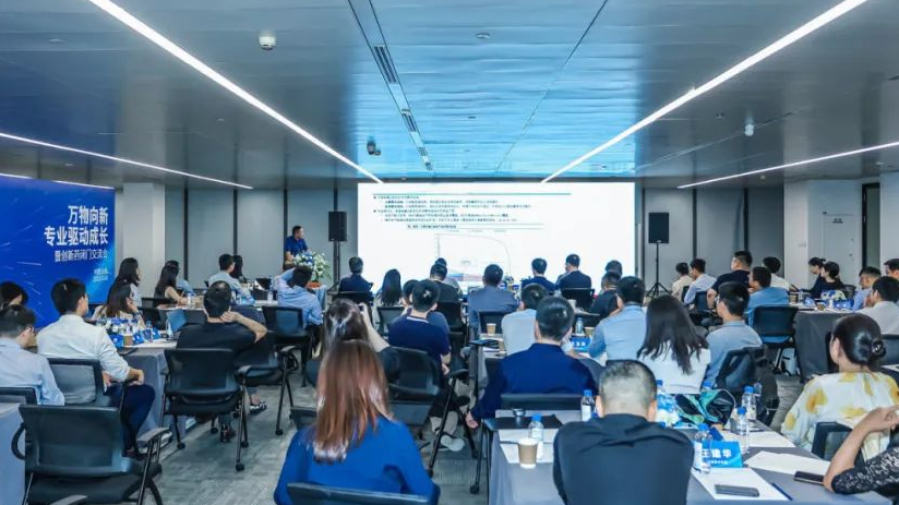 腾博汇游戏官网·(中国)专业服务,诚信为本