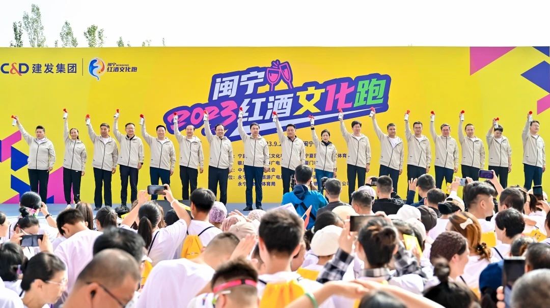 腾博汇游戏官网·(中国)专业服务,诚信为本