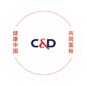 腾博汇游戏官网·(中国)专业服务,诚信为本