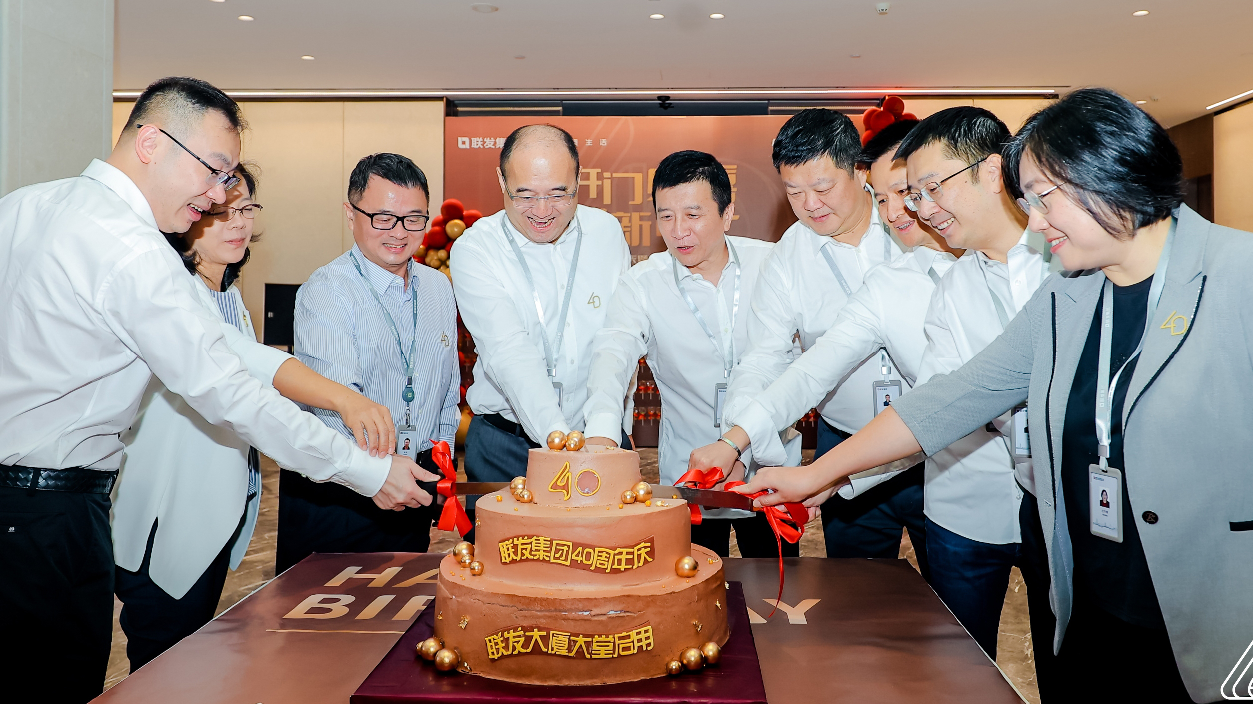 腾博汇游戏官网·(中国)专业服务,诚信为本