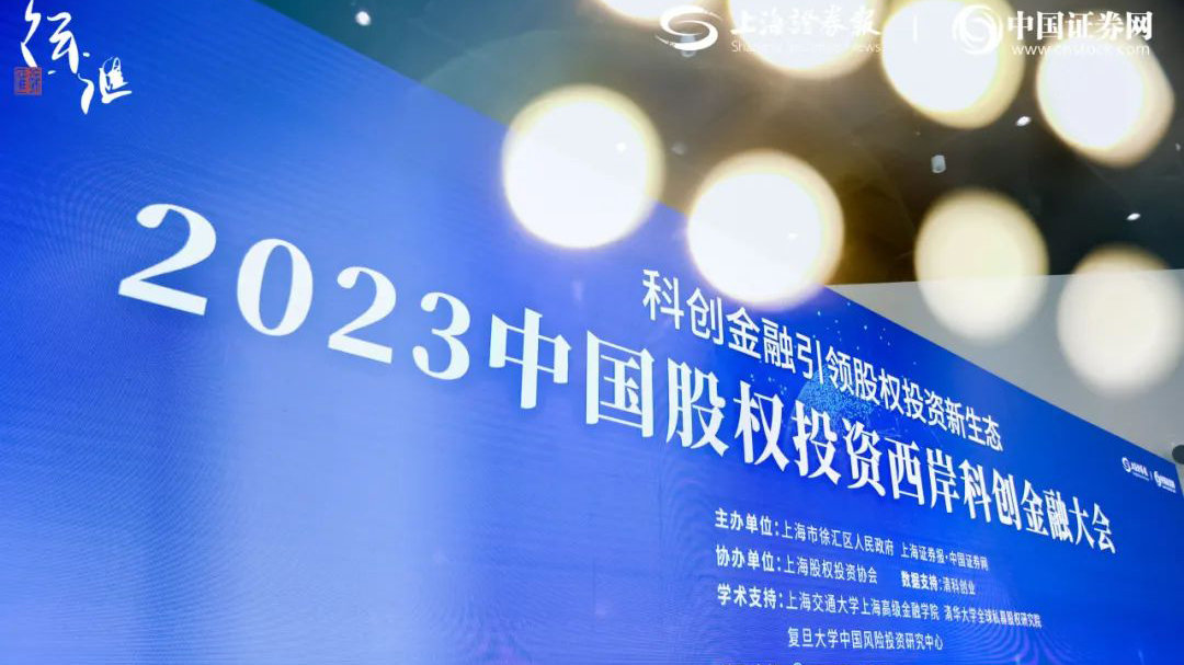 腾博汇游戏官网·(中国)专业服务,诚信为本