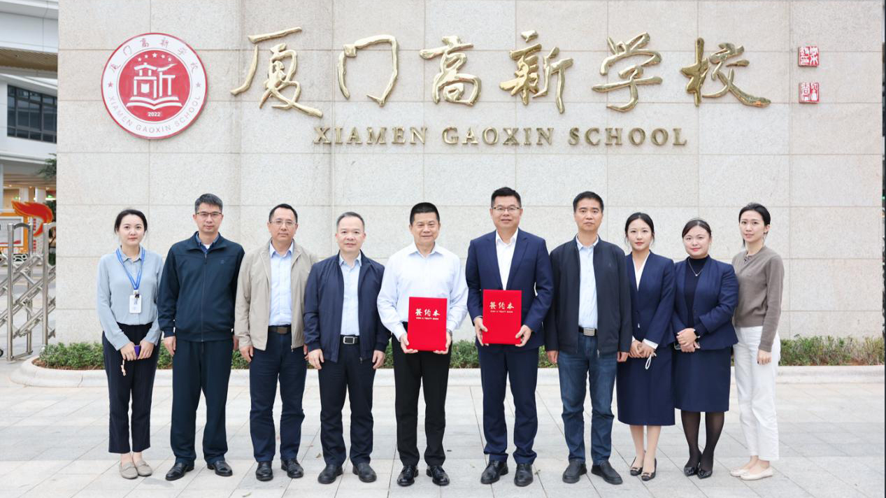 腾博汇游戏官网·(中国)专业服务,诚信为本