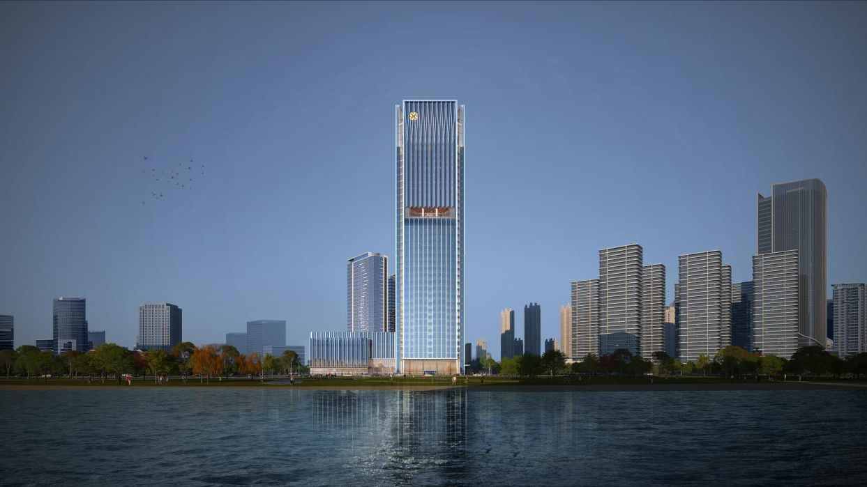 腾博汇游戏官网·(中国)专业服务,诚信为本