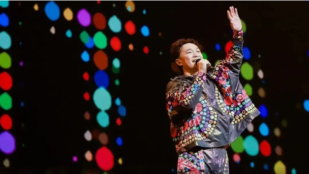 腾博汇游戏官网·(中国)专业服务,诚信为本