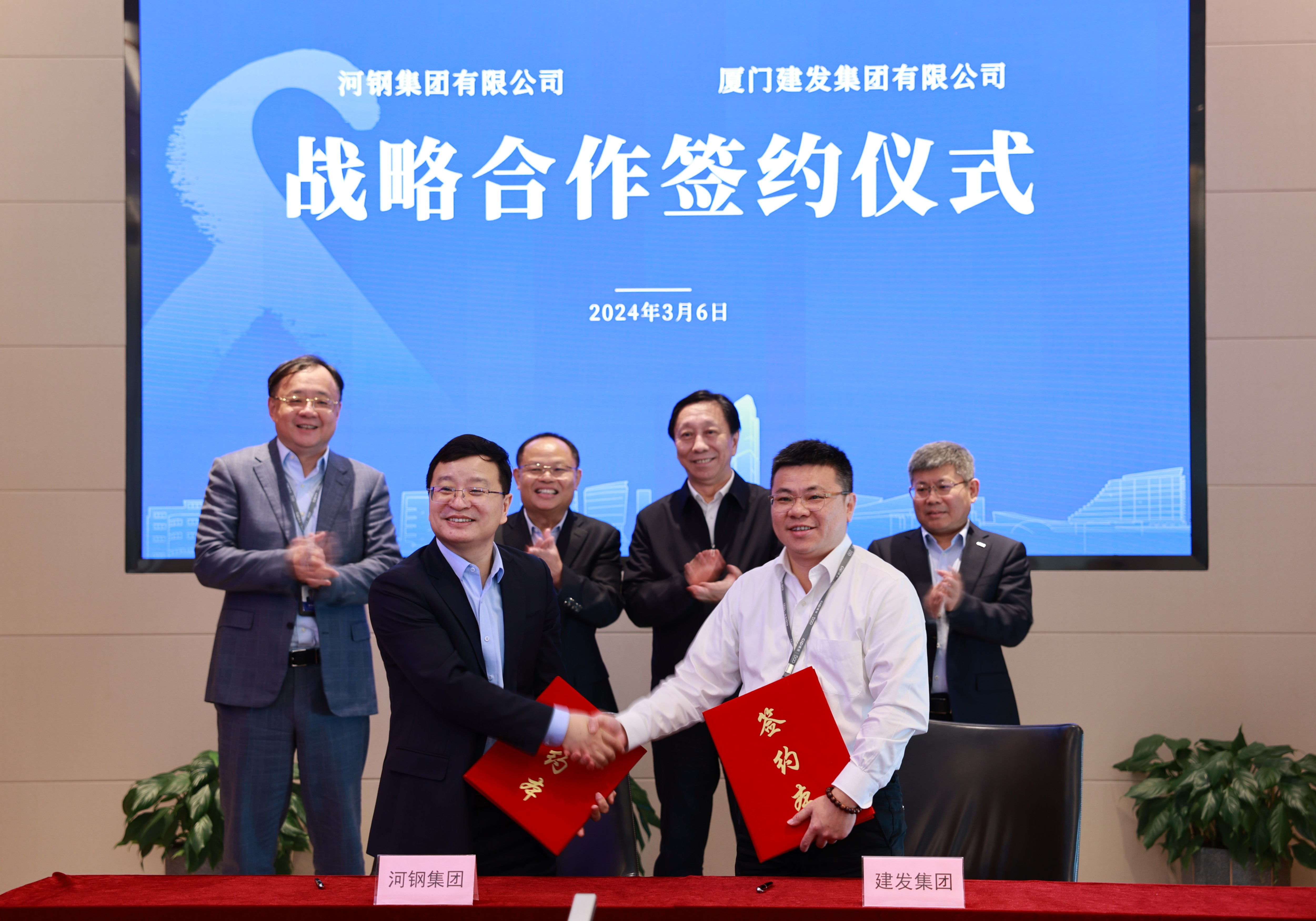 腾博汇游戏官网·(中国)专业服务,诚信为本