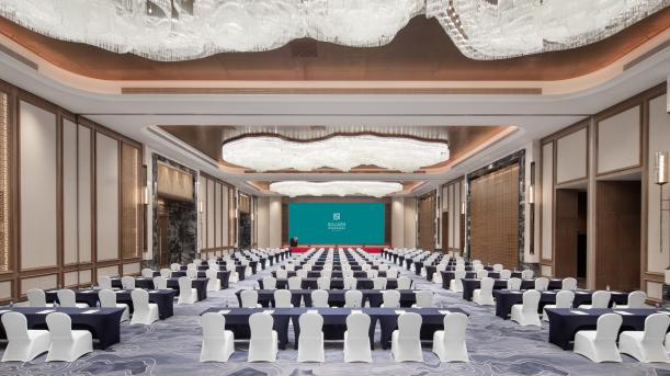 腾博汇游戏官网·(中国)专业服务,诚信为本