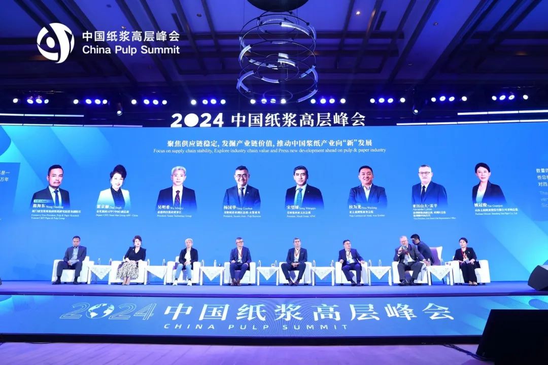 腾博汇游戏官网·(中国)专业服务,诚信为本