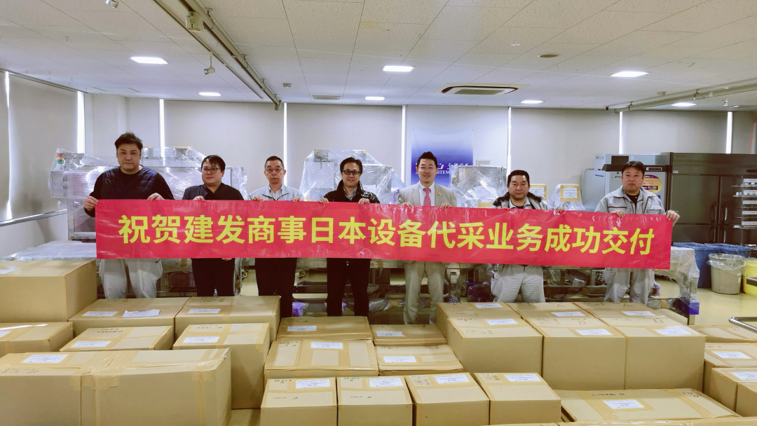 腾博汇游戏官网·(中国)专业服务,诚信为本