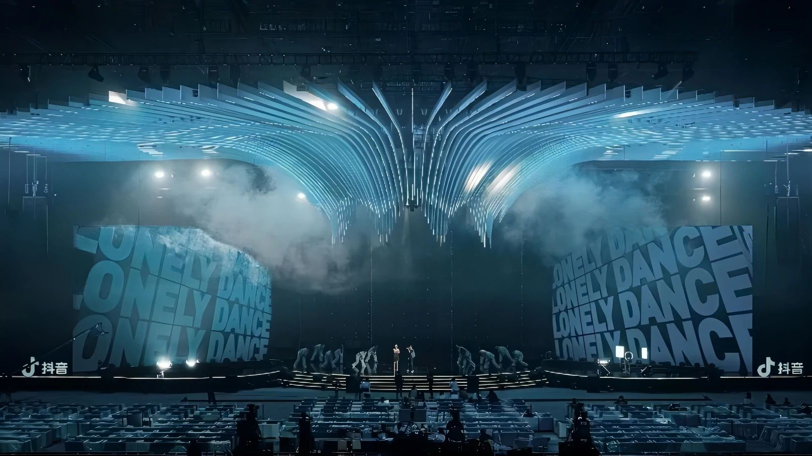 腾博汇游戏官网·(中国)专业服务,诚信为本